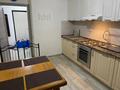 2-комнатная квартира · 58 м² · 9/12 этаж, Кошкарбаева — НАУРЫЗ И НАУРЫЗ ЖУМЫСКЕР ОТЕД! за 31.5 млн 〒 в  — фото 3