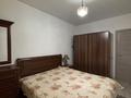 2-бөлмелі пәтер · 58 м² · 9/12 қабат, Кошкарбаева — НАУРЫЗ И НАУРЫЗ ЖУМЫСКЕР ОТЕД!, бағасы: 31.5 млн ₸ в  — фото 6