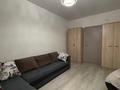 2-бөлмелі пәтер · 58 м² · 9/12 қабат, Кошкарбаева — НАУРЫЗ И НАУРЫЗ ЖУМЫСКЕР ОТЕД!, бағасы: 31.5 млн ₸ в  — фото 2