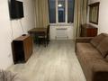 2-комнатная квартира · 58 м² · 9/12 этаж, Кошкарбаева — НАУРЫЗ И НАУРЫЗ ЖУМЫСКЕР ОТЕД! за 31.5 млн 〒 в  — фото 4