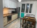 2-комнатная квартира · 58 м² · 9/12 этаж, Кошкарбаева — НАУРЫЗ И НАУРЫЗ ЖУМЫСКЕР ОТЕД! за 31.5 млн 〒 в  — фото 2