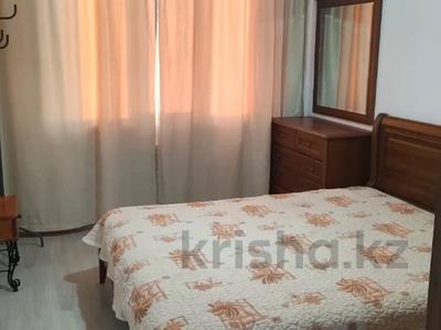 2-комнатная квартира · 58 м² · 9/12 этаж, Кошкарбаева — НАУРЫЗ И НАУРЫЗ ЖУМЫСКЕР ОТЕД! за 31.5 млн 〒 в 