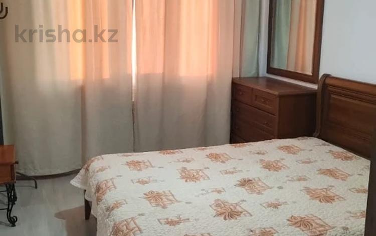 2-комнатная квартира · 58 м² · 9/12 этаж, Кошкарбаева — НАУРЫЗ И НАУРЫЗ ЖУМЫСКЕР ОТЕД! за 31.5 млн 〒 в  — фото 7