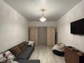 2-бөлмелі пәтер · 58 м² · 9/12 қабат, Кошкарбаева — НАУРЫЗ И НАУРЫЗ ЖУМЫСКЕР ОТЕД!, бағасы: 31.5 млн ₸ в 