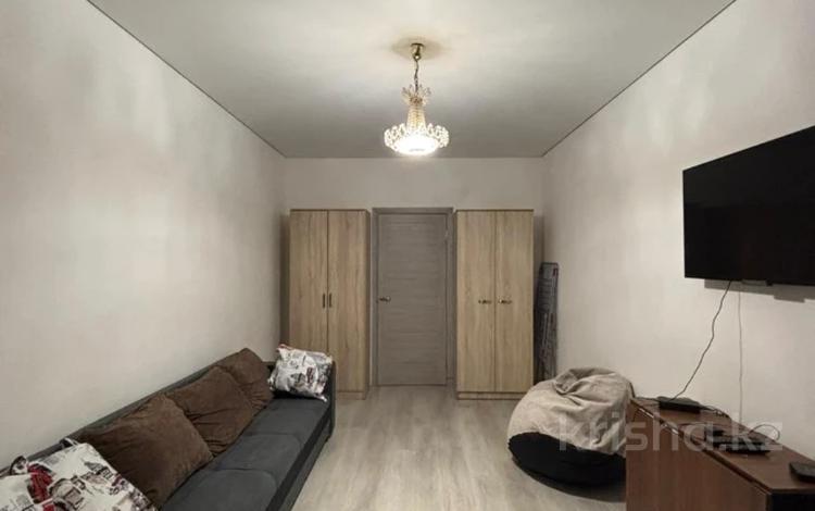 2-бөлмелі пәтер · 58 м² · 9/12 қабат, Кошкарбаева — НАУРЫЗ И НАУРЫЗ ЖУМЫСКЕР ОТЕД!, бағасы: 31.5 млн ₸ в  — фото 8