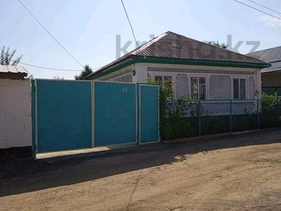 Отдельный дом · 4 комнаты · 120 м² · 6.9 сот., Суюнбай 53 — Район магазин Тянь-Шань, Береке, Козилдирик за 25.5 млн 〒 в Узынагаш