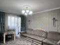 2-бөлмелі пәтер · 40 м² · 5/8 қабат, Байтурсынова 53/1, бағасы: 23.9 млн ₸ в Астане, Алматы р-н