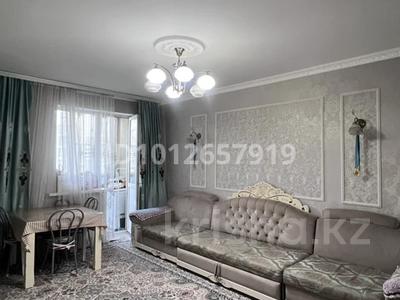 2-бөлмелі пәтер · 40 м² · 5/8 қабат, Байтурсынова 53/1, бағасы: 23.9 млн ₸ в Астане, Алматы р-н