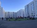 2-бөлмелі пәтер · 40 м² · 5/8 қабат, Байтурсынова 53/1, бағасы: 23.9 млн ₸ в Астане, Алматы р-н — фото 10