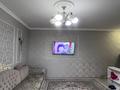 2-бөлмелі пәтер · 40 м² · 5/8 қабат, Байтурсынова 53/1, бағасы: 23.9 млн ₸ в Астане, Алматы р-н — фото 2
