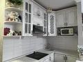 2-бөлмелі пәтер · 40 м² · 5/8 қабат, Байтурсынова 53/1, бағасы: 23.9 млн ₸ в Астане, Алматы р-н — фото 3