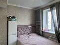2-бөлмелі пәтер · 40 м² · 5/8 қабат, Байтурсынова 53/1, бағасы: 23.9 млн ₸ в Астане, Алматы р-н — фото 4