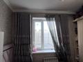 2-бөлмелі пәтер · 40 м² · 5/8 қабат, Байтурсынова 53/1, бағасы: 23.9 млн ₸ в Астане, Алматы р-н — фото 5