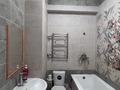 2-бөлмелі пәтер · 40 м² · 5/8 қабат, Байтурсынова 53/1, бағасы: 23.9 млн ₸ в Астане, Алматы р-н — фото 6