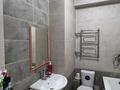 2-бөлмелі пәтер · 40 м² · 5/8 қабат, Байтурсынова 53/1, бағасы: 23.9 млн ₸ в Астане, Алматы р-н — фото 7