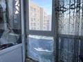 2-бөлмелі пәтер · 40 м² · 5/8 қабат, Байтурсынова 53/1, бағасы: 23.9 млн ₸ в Астане, Алматы р-н — фото 8