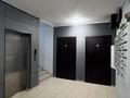 2-бөлмелі пәтер · 40 м² · 5/8 қабат, Байтурсынова 53/1, бағасы: 23.9 млн ₸ в Астане, Алматы р-н — фото 9