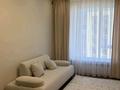 2-бөлмелі пәтер · 46 м² · 8/9 қабат, мкр Шымсити, ул. 189 квартал 241А, бағасы: 27.5 млн ₸ в Шымкенте, Абайский р-н