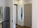 2-бөлмелі пәтер · 46 м² · 8/9 қабат, мкр Шымсити, ул. 189 квартал 241А, бағасы: 27.5 млн ₸ в Шымкенте, Абайский р-н — фото 11