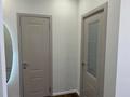 2-бөлмелі пәтер · 46 м² · 8/9 қабат, мкр Шымсити, ул. 189 квартал 241А, бағасы: 27.5 млн ₸ в Шымкенте, Абайский р-н — фото 12