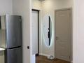2-бөлмелі пәтер · 46 м² · 8/9 қабат, мкр Шымсити, ул. 189 квартал 241А, бағасы: 27.5 млн ₸ в Шымкенте, Абайский р-н — фото 4