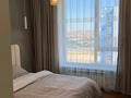 2-бөлмелі пәтер · 46 м² · 8/9 қабат, мкр Шымсити, ул. 189 квартал 241А, бағасы: 27.5 млн ₸ в Шымкенте, Абайский р-н — фото 6