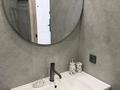 2-бөлмелі пәтер · 46 м² · 8/9 қабат, мкр Шымсити, ул. 189 квартал 241А, бағасы: 27.5 млн ₸ в Шымкенте, Абайский р-н — фото 7