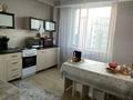 2-бөлмелі пәтер · 54 м² · 8/9 қабат, Ильяса Есенберлина 68, бағасы: 25.5 млн ₸ в Усть-Каменогорске — фото 5