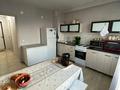 2-бөлмелі пәтер · 54 м² · 8/9 қабат, Ильяса Есенберлина 68, бағасы: 25.5 млн ₸ в Усть-Каменогорске — фото 3