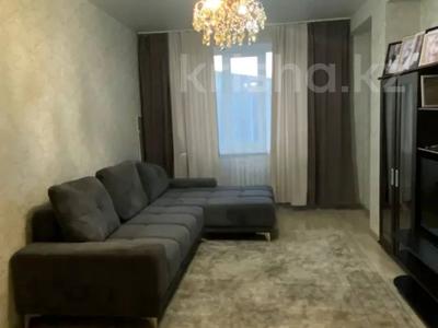 2-бөлмелі пәтер · 54 м² · 8/9 қабат, Ильяса Есенберлина 68, бағасы: 25.5 млн ₸ в Усть-Каменогорске