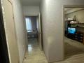 2-бөлмелі пәтер · 54 м² · 8/9 қабат, Ильяса Есенберлина 68, бағасы: 25.5 млн ₸ в Усть-Каменогорске — фото 8