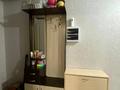 2-бөлмелі пәтер · 54 м² · 8/9 қабат, Ильяса Есенберлина 68, бағасы: 25.5 млн ₸ в Усть-Каменогорске — фото 10