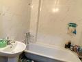 2-бөлмелі пәтер · 54 м² · 8/9 қабат, Ильяса Есенберлина 68, бағасы: 25.5 млн ₸ в Усть-Каменогорске — фото 12