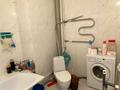 2-бөлмелі пәтер · 54 м² · 8/9 қабат, Ильяса Есенберлина 68, бағасы: 25.5 млн ₸ в Усть-Каменогорске — фото 15