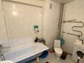 2-бөлмелі пәтер · 54 м² · 8/9 қабат, Ильяса Есенберлина 68, бағасы: 25.5 млн ₸ в Усть-Каменогорске — фото 13