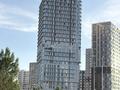 2-комнатная квартира · 52 м² · 23/27 этаж, Туран 41 — Сыганак за 44 млн ₸ в Астане, Нура р-н