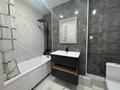 2-бөлмелі пәтер · 67.6 м² · 5/16 қабат, Темирбаева 50, бағасы: 41 млн ₸ в Костанае — фото 15