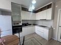 2-бөлмелі пәтер · 67.6 м² · 5/16 қабат, Темирбаева 50, бағасы: 41 млн ₸ в Костанае — фото 3