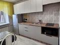 1-комнатная квартира · 40 м² · 5/9 этаж, Ауэзова 57 — Ауэзова 57 за 10 000 ₸ в Щучинске