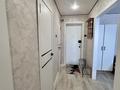 1-комнатная квартира · 40 м² · 5/9 этаж, Ауэзова 57 — Ауэзова 57 за 10 000 ₸ в Щучинске — фото 4