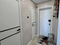 1-комнатная квартира · 40 м² · 5/9 этаж, Ауэзова 57 — Ауэзова 57 за 10 000 ₸ в Щучинске — фото 5