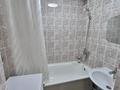 1-комнатная квартира · 40 м² · 5/9 этаж, Ауэзова 57 — Ауэзова 57 за 10 000 ₸ в Щучинске — фото 7