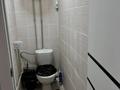 1-комнатная квартира · 40 м² · 5/9 этаж, Ауэзова 57 — Ауэзова 57 за 10 000 ₸ в Щучинске — фото 8