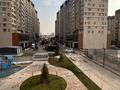 2-комнатная квартира · 54 м² · 3/13 этаж, Утепова за 38 млн ₸ в Алматы, Бостандыкский р-н