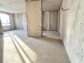 2-комнатная квартира · 54 м² · 3/13 этаж, Утепова за 38 млн ₸ в Алматы, Бостандыкский р-н — фото 4