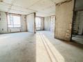 2-комнатная квартира · 54 м² · 3/13 этаж, Утепова за 38 млн ₸ в Алматы, Бостандыкский р-н — фото 5