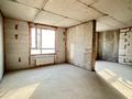 2-комнатная квартира · 54 м² · 3/13 этаж, Утепова за 38 млн ₸ в Алматы, Бостандыкский р-н — фото 6