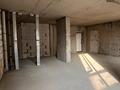 2-комнатная квартира · 54 м² · 3/13 этаж, Утепова за 38 млн ₸ в Алматы, Бостандыкский р-н — фото 9