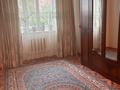 1-бөлмелі пәтер · 33.1 м² · 2/17 қабат, Тлендиева 50, бағасы: 17.5 млн ₸ в Астане, Сарыарка р-н — фото 7