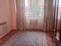 1-бөлмелі пәтер · 33.1 м² · 2/17 қабат, Тлендиева 50, бағасы: 17.5 млн ₸ в Астане, Сарыарка р-н — фото 9